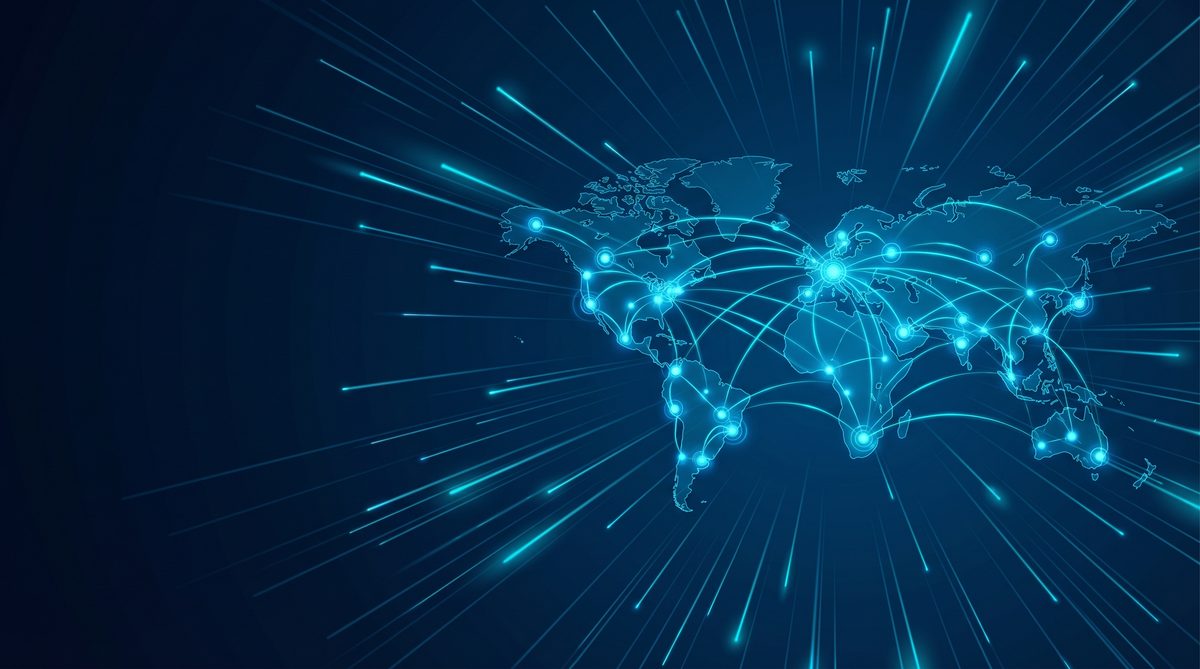 扶墙加速器全球网络加速