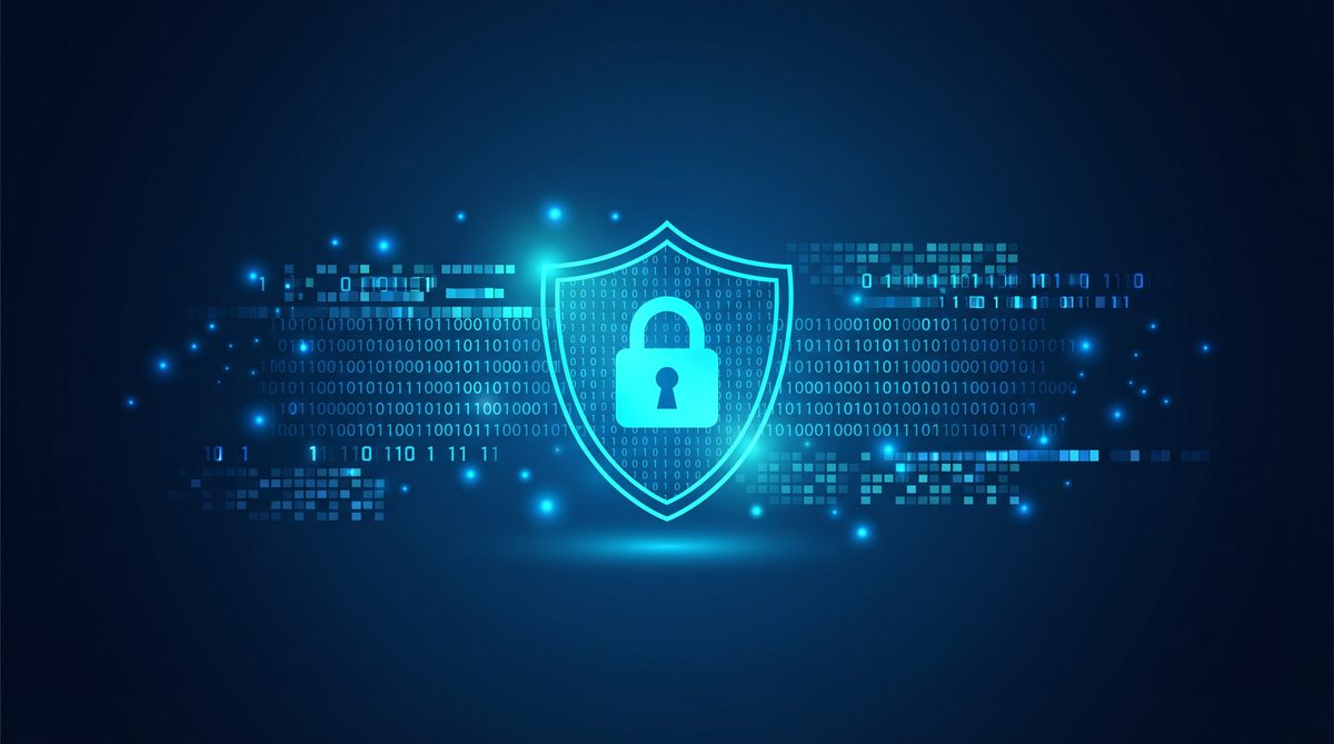 扶墙加速器隐私安全保护