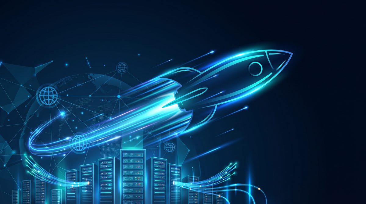 扶墙加速器极速下载加速