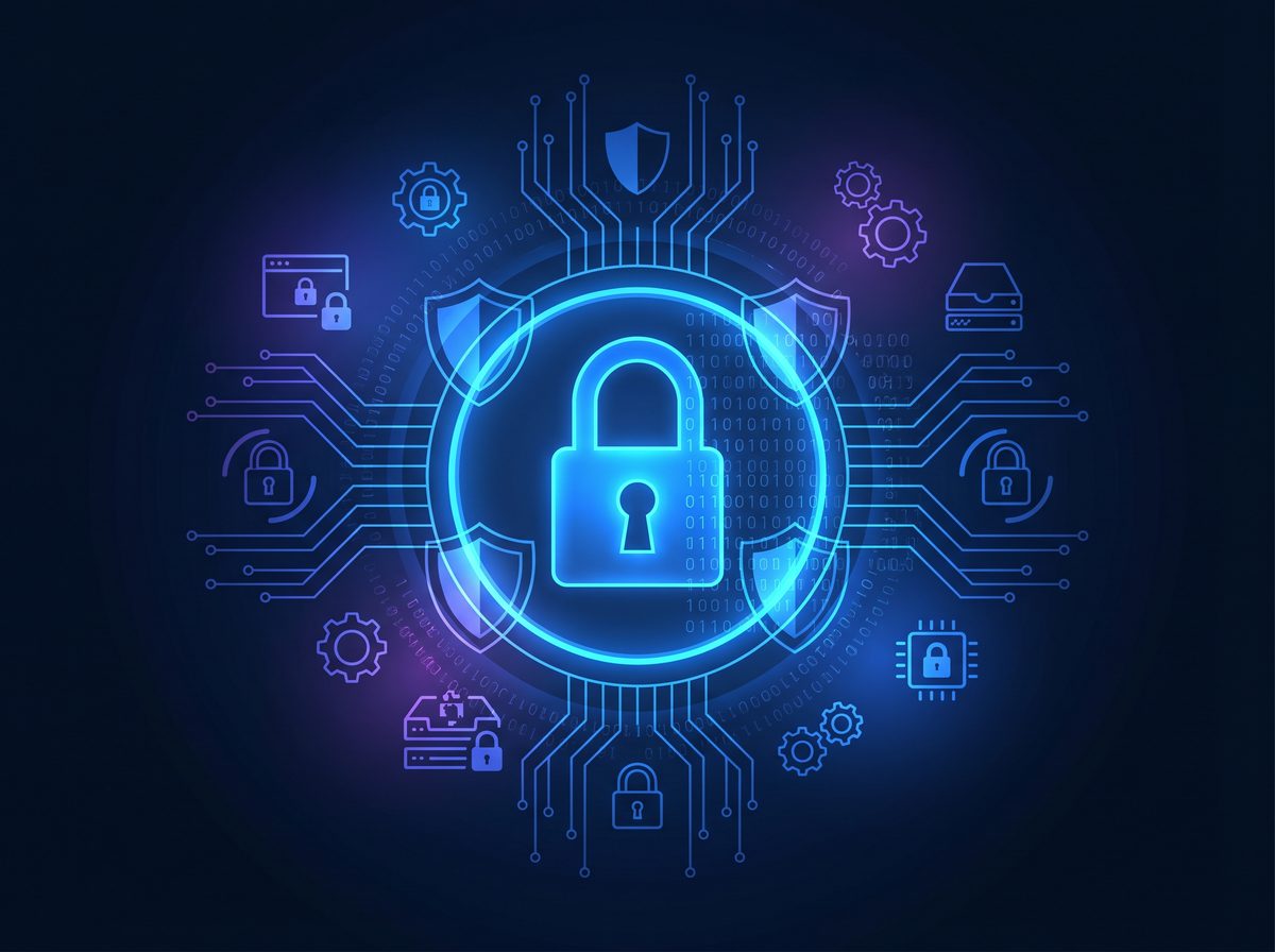 扶墙加速器安全防护体系